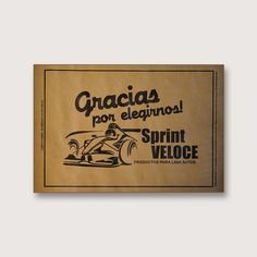 Tapetes de Papel